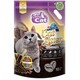 Catty Cat 10 Liters Cat Coffee Scent