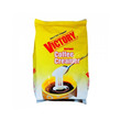 Victory Non Dairy Creamer 900 Grams