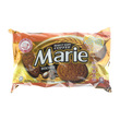 Hup Seng Marie Biscuit Coffee 298G