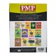 Pmp Grade - 9 Maths Workbook (New Course)