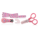 Nuby Nail Care Set NO.242