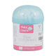 Farlin Cotton Buds CT-004