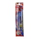 Uni Gel Pen 0.38 With  Refill UM-151 (Blue)