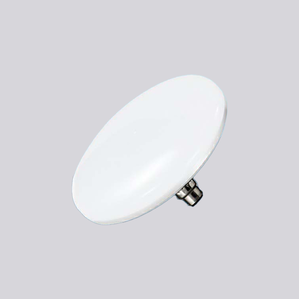 Midea LED UFO Light MDLUF15W(B22) ,6500K