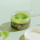 Bye Bish Green Tea Body Scrub / 450G