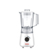 Tefal Blendeo White 400W Blender Bl2A0166