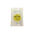 Make & Bake Vanilla Cake Powder 575G