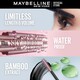 Maybelline Lash Sensational Sky High Waterproof Mascara 6ML