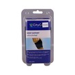 City Care Neoprene Wrist Support One Size 6108