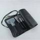 B&B 22 PCS brush set with bag BB22