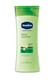 Vaseline Intensive Lotion Aloe Soothe 250ML (Thai)