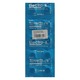 Electro-K Potassium Chloride 600MG 10Tablets