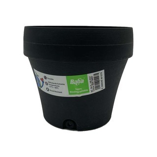 BABA BI-FL-160 Pot  Cotta 712128