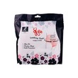 Pyo May Sanitary Pants 2PCS (L)