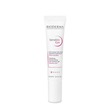 Bioderma Sensibio Eye Contour Gel 15ML