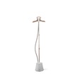 Panasonic Garment Steamer NI-GSG060WSD