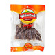 Chin Taung Tan Fried Dried Mutton Stick 100G (Ah Mwa)