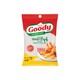 Goody Tempura Flour Mix 150G (1Pack x 10PCS)