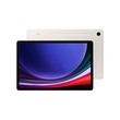 Samsung Tab S9 (8/128 GB) SM-X716 Beige