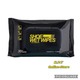 Shoe Wipes KPT-0221