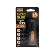 Sticko Super Power Glue 3G