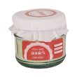 Annie`S Shan Honey Yoghurt 100G