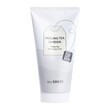 The Seam Healing Tea Garden White Tea Cleansing Foam 150ML