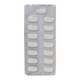 Diamicron Mr 15Tablets 60MG