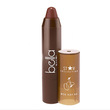 Bella Lipcolor Be A Star Coco (Moe Hay Ko)
