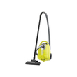 Tefal Bagless Vacuum Cleaner TW2422AH