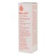 Bio Oil Skincare Oil 200ML