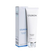 Eaoron Hyaluronic Cleanser 100 ML