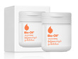 Bio-Oil Skincare Gel 50ML