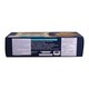 Imperial Cream Crackers 172G