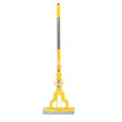 Best/Pva Floor Mop With Steel Handle BST-8018