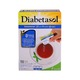 Diabetasol Sweetener 50 PCS 50G