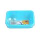 Huihuang Soap Set HH-9852