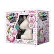 Sew-Star Painting(Unicorn) Ss-18-061