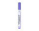 Stabilo White Board Marker NO.641/46