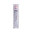 Terumo Insulin Syringe 1CC 29Gx13MM