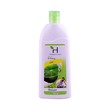 Herballines Shower Lime 300ML