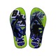 Rider Street Joy Dedo Inf Slipper (No-4) 411768BA162