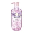 Kustie Lavender Shower & Bath Gel 500ML