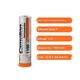 Camelion NiMH Rechargeable Battery No. 7 AAA 1100mAh ELE0001045B