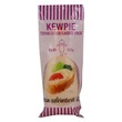 Kewpie Teriyaki Chk Flavour Spread 135G