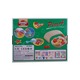 3S Doh Pizza Party Set No.8640