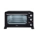 Midea Toaster Oven MEO-25EX1