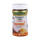 Nature`S Bounty Vitamin C+Zinc Gummies 60Gummies