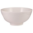 Minh Long High Soup Bowl 18CM NO.071889000