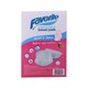 Favorite Disposable Breast Pads 60PCS